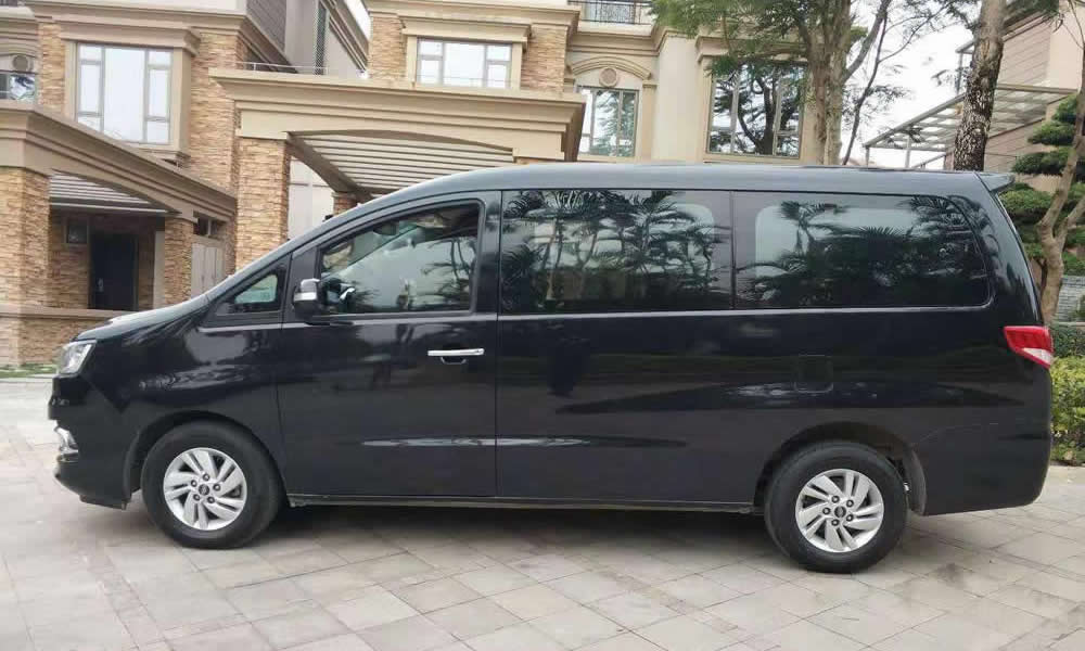 金牛区专业遗体跨省运输，为您排忧解难
